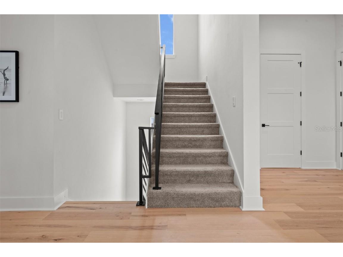 597 Buttonwood Drive Longboat Key FL 34228 A4640902 image67