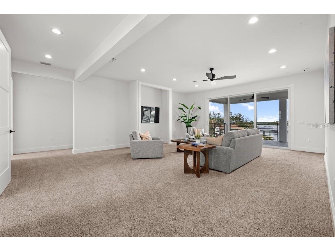 597 Buttonwood Drive Longboat Key FL 34228 A4640902 image68