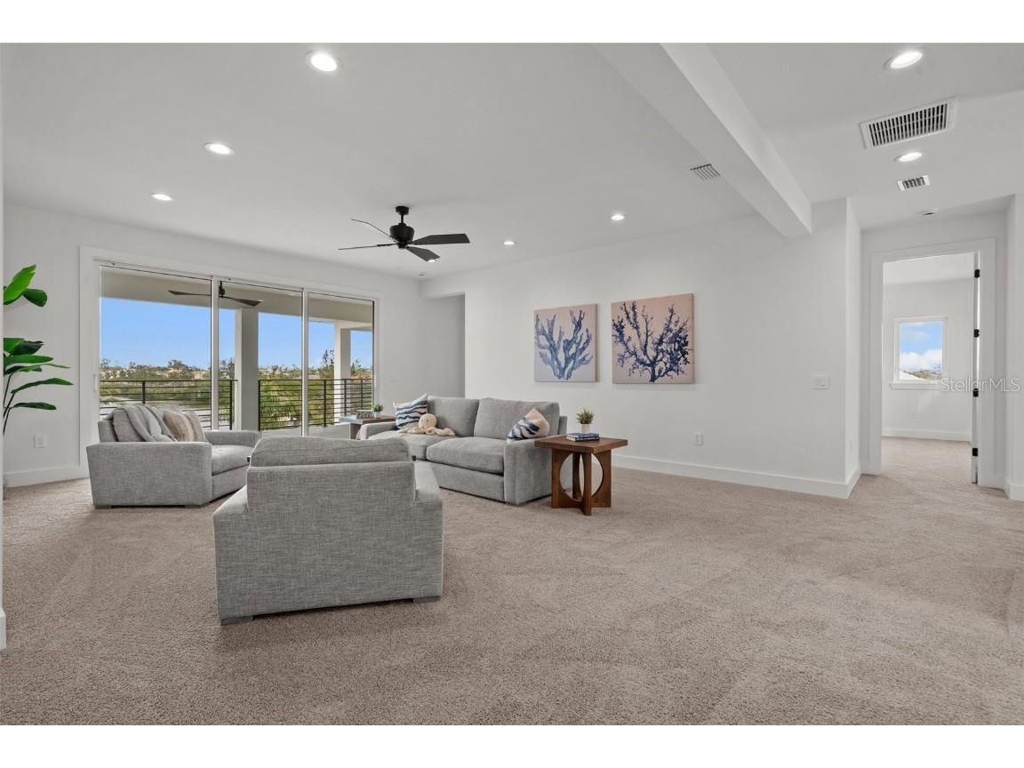 597 Buttonwood Drive Longboat Key FL 34228 A4640902 image69