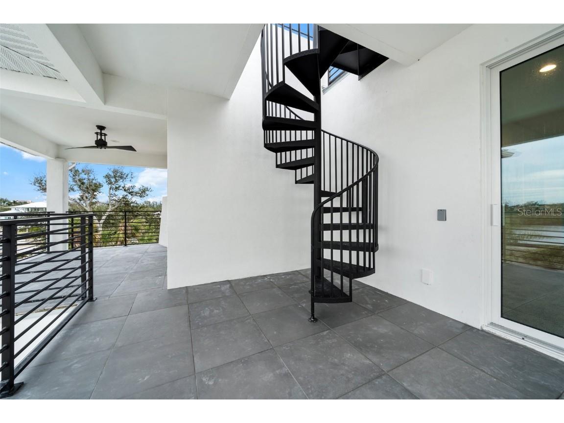 597 Buttonwood Drive Longboat Key FL 34228 A4640902 image7