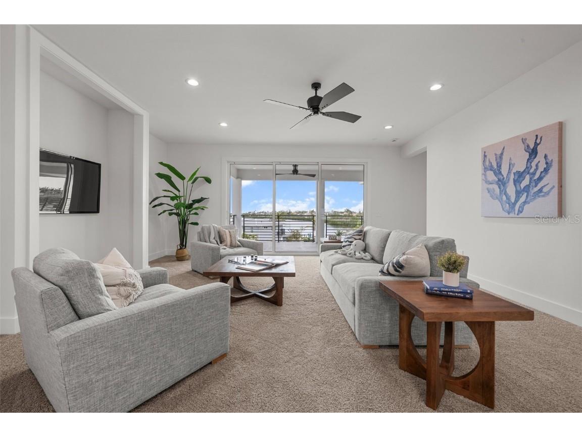 597 Buttonwood Drive Longboat Key FL 34228 A4640902 image70