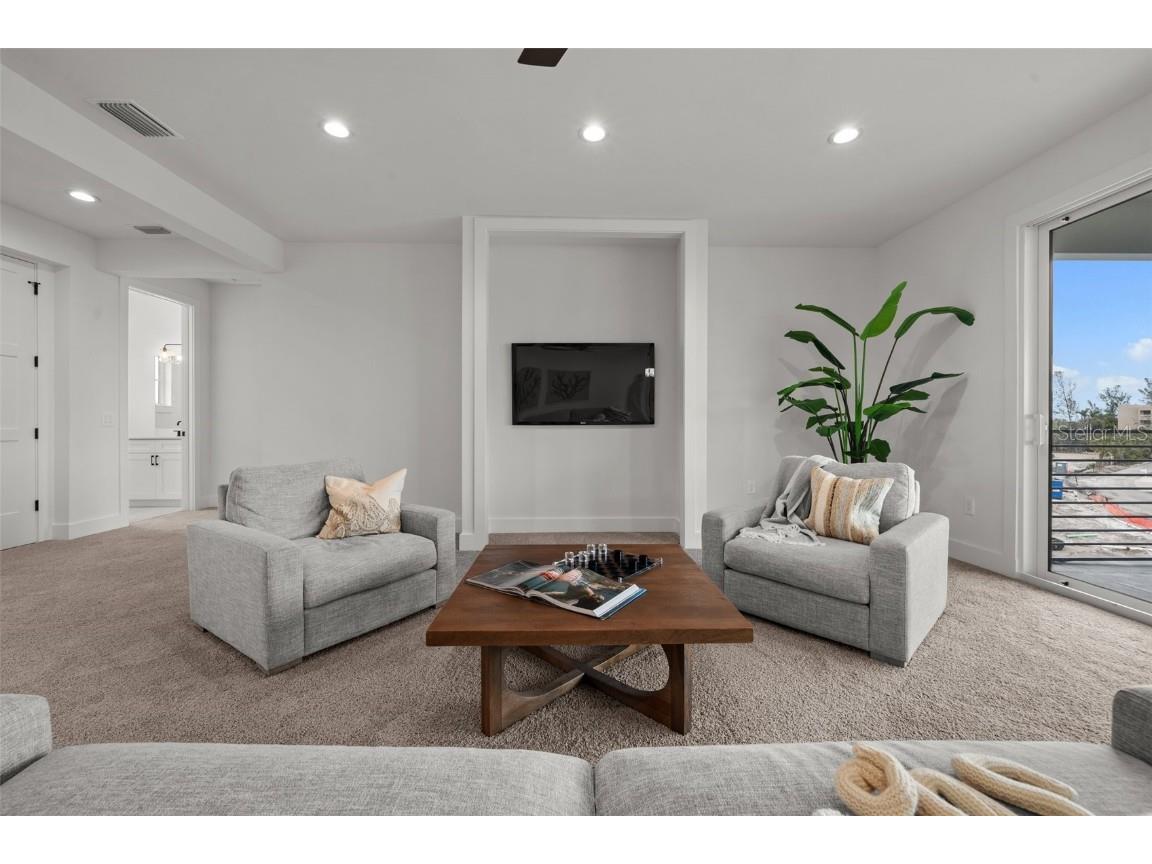 597 Buttonwood Drive Longboat Key FL 34228 A4640902 image71