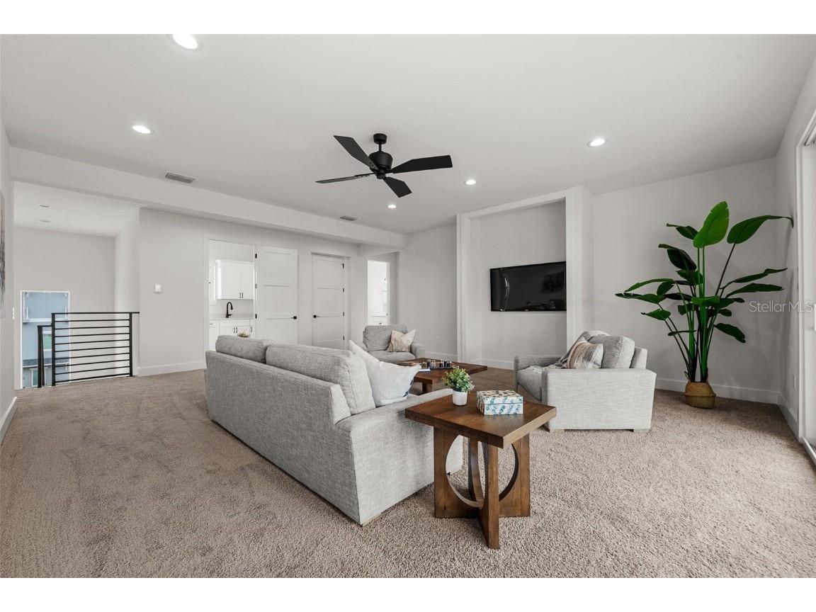 597 Buttonwood Drive Longboat Key FL 34228 A4640902 image72