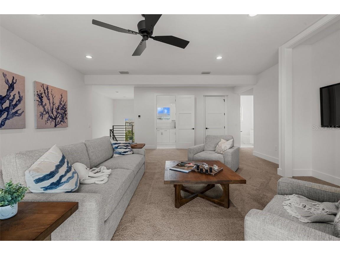 597 Buttonwood Drive Longboat Key FL 34228 A4640902 image73