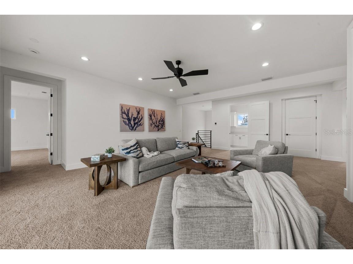 597 Buttonwood Drive Longboat Key FL 34228 A4640902 image74