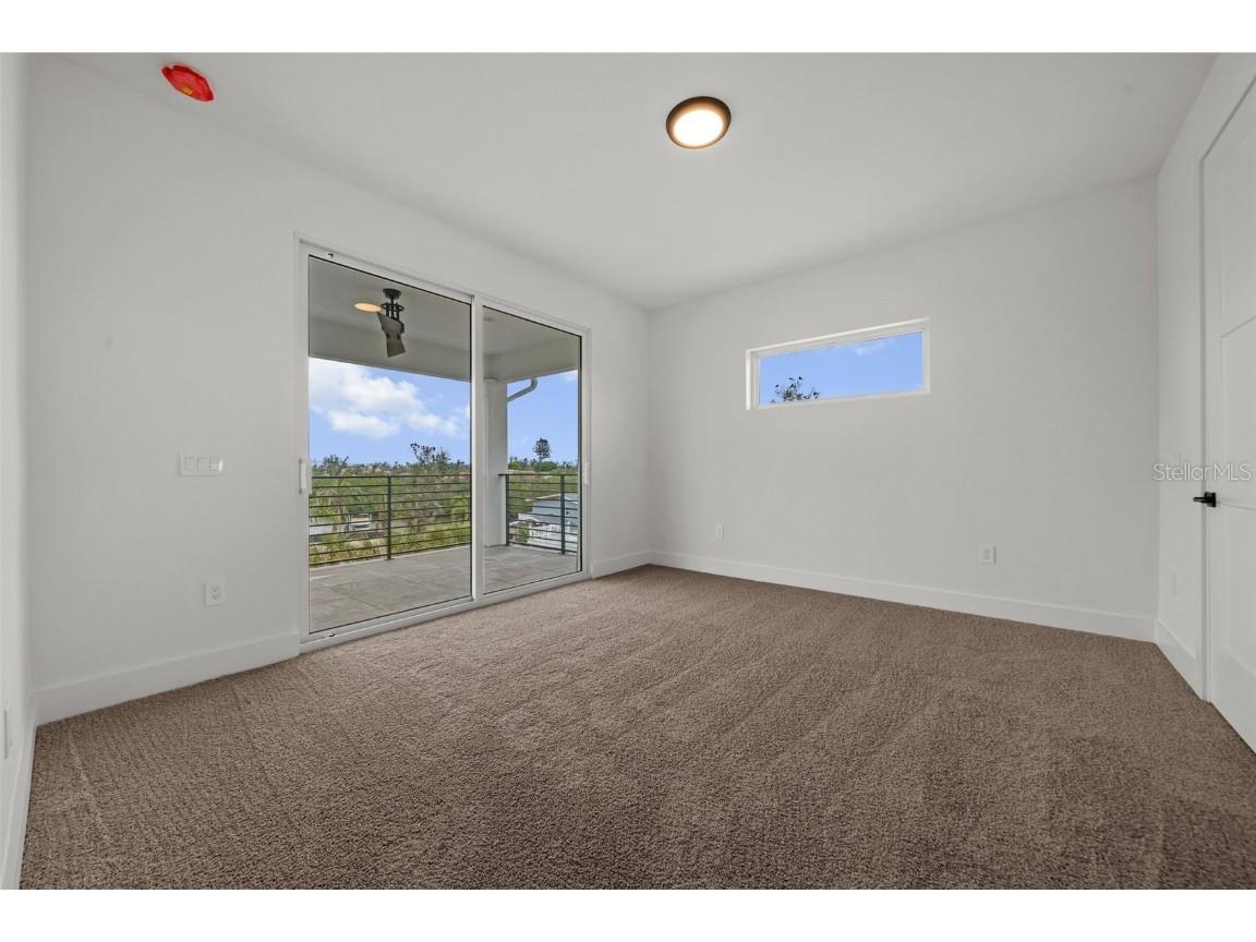 597 Buttonwood Drive Longboat Key FL 34228 A4640902 image75