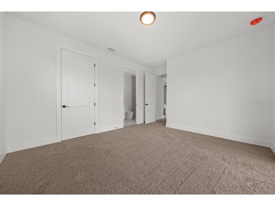 597 Buttonwood Drive Longboat Key FL 34228 A4640902 image76