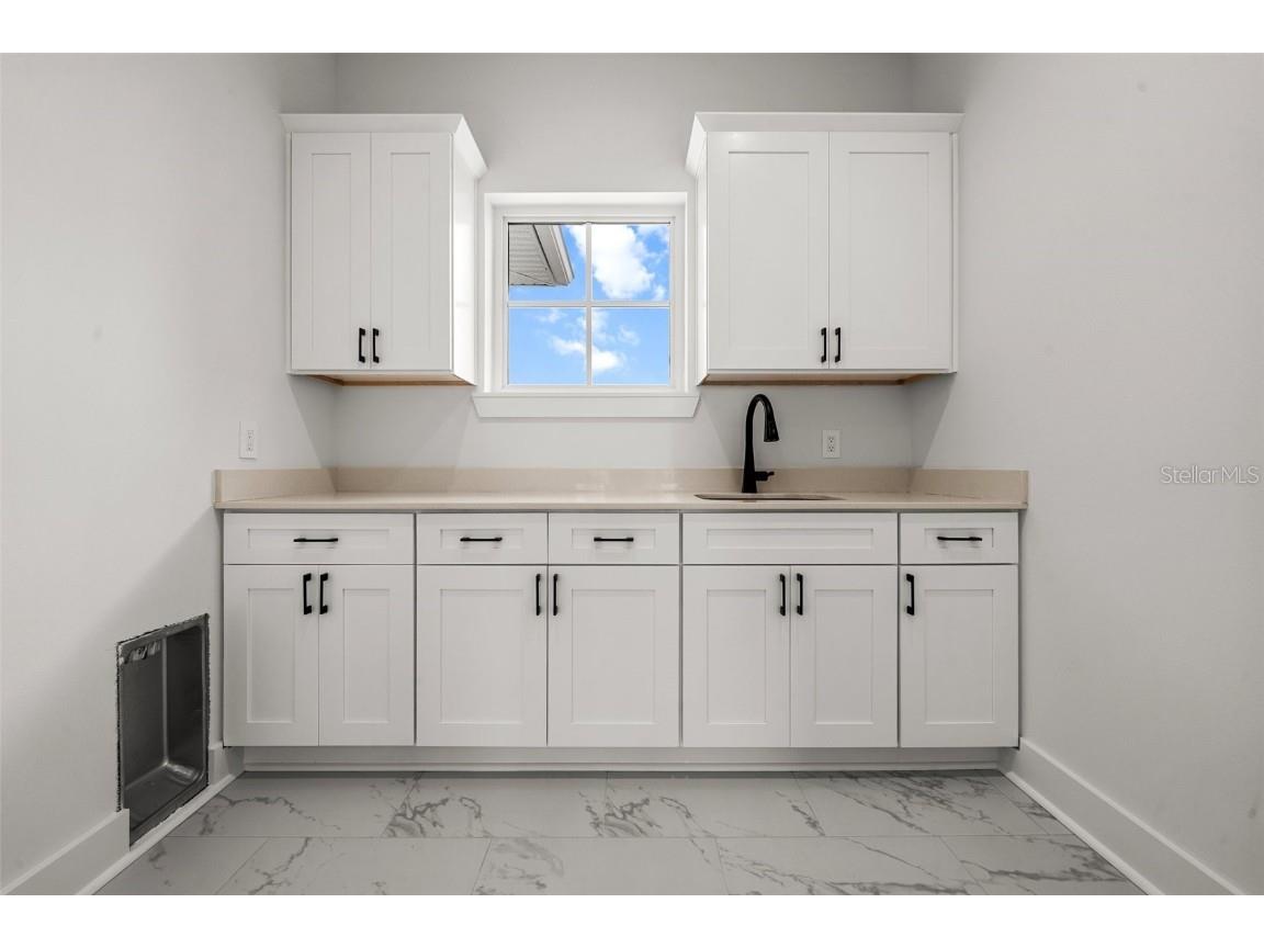 597 Buttonwood Drive Longboat Key FL 34228 A4640902 image78