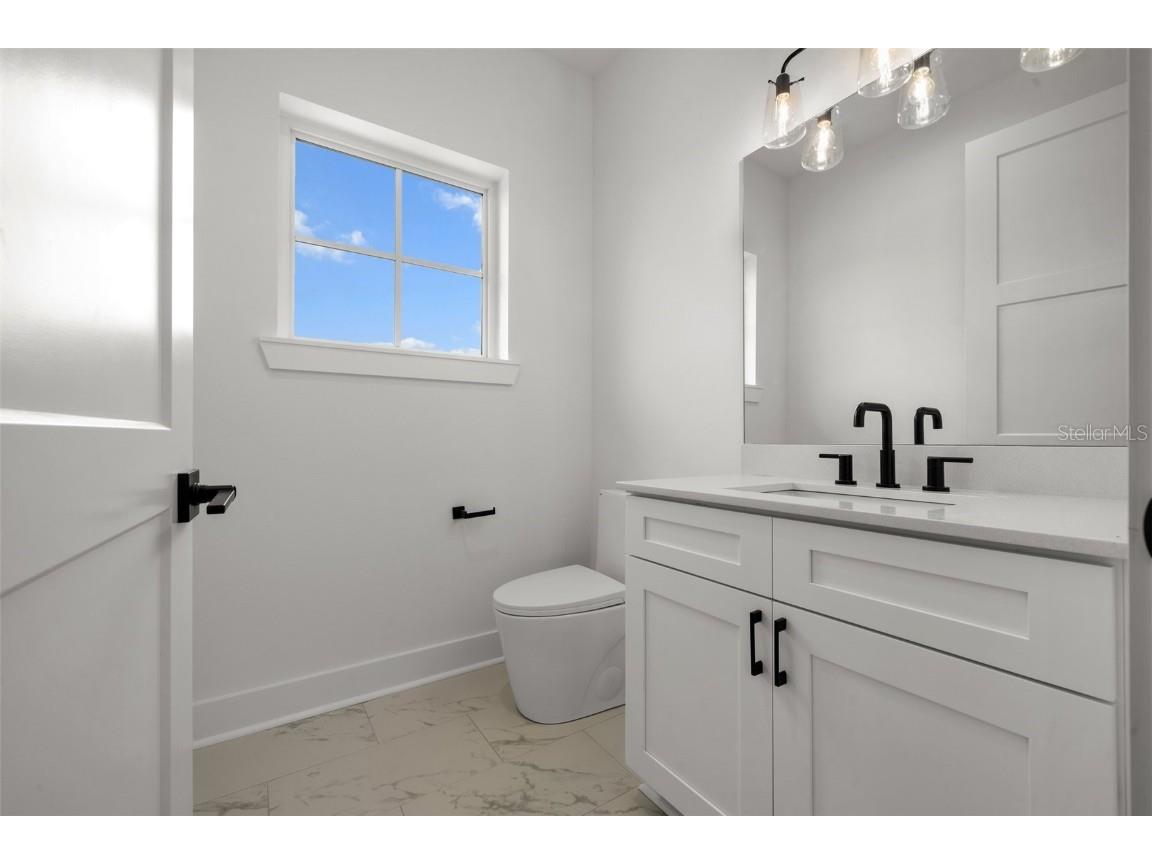 597 Buttonwood Drive Longboat Key FL 34228 A4640902 image79