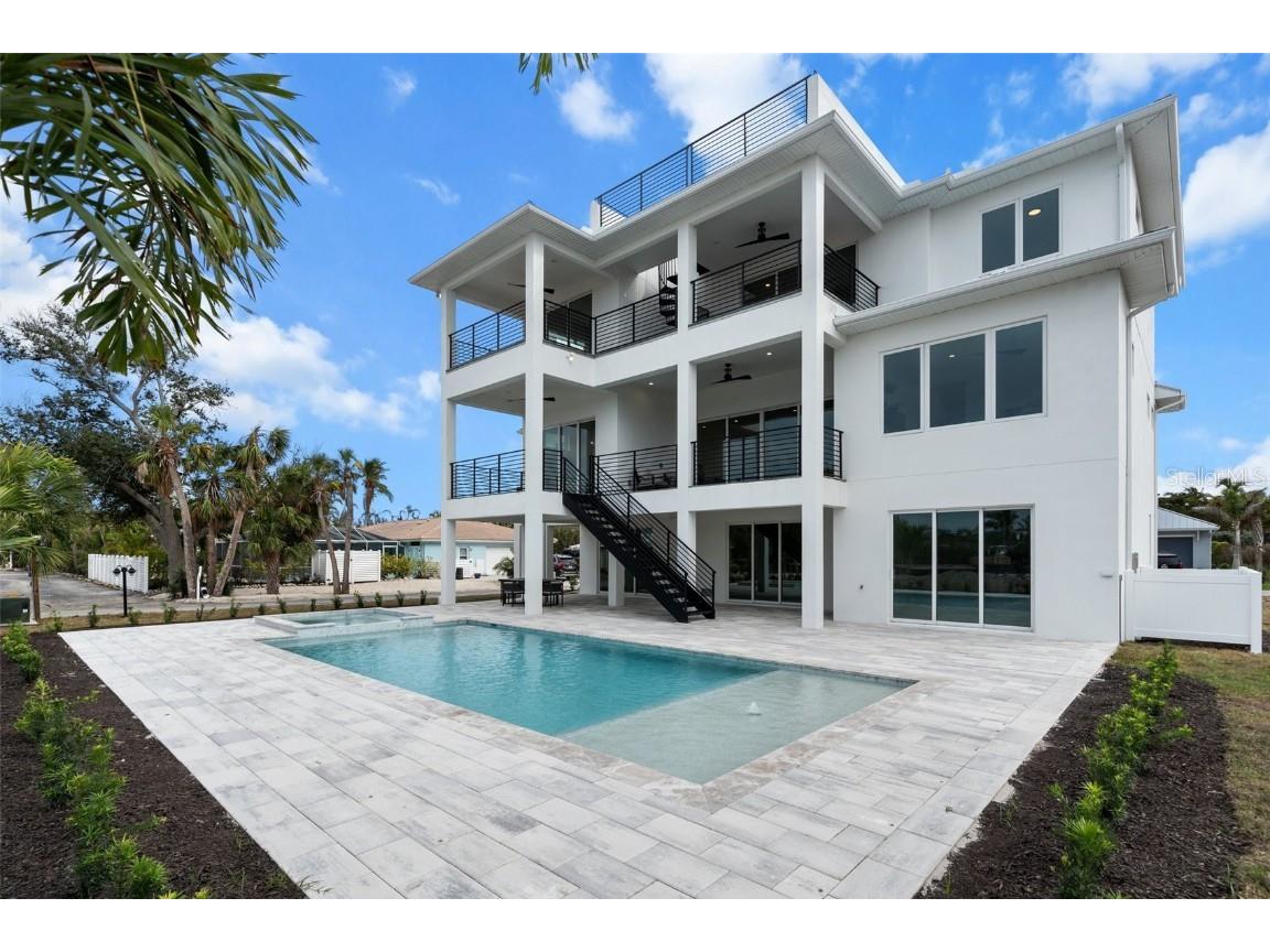 597 Buttonwood Drive Longboat Key FL 34228 A4640902 image8