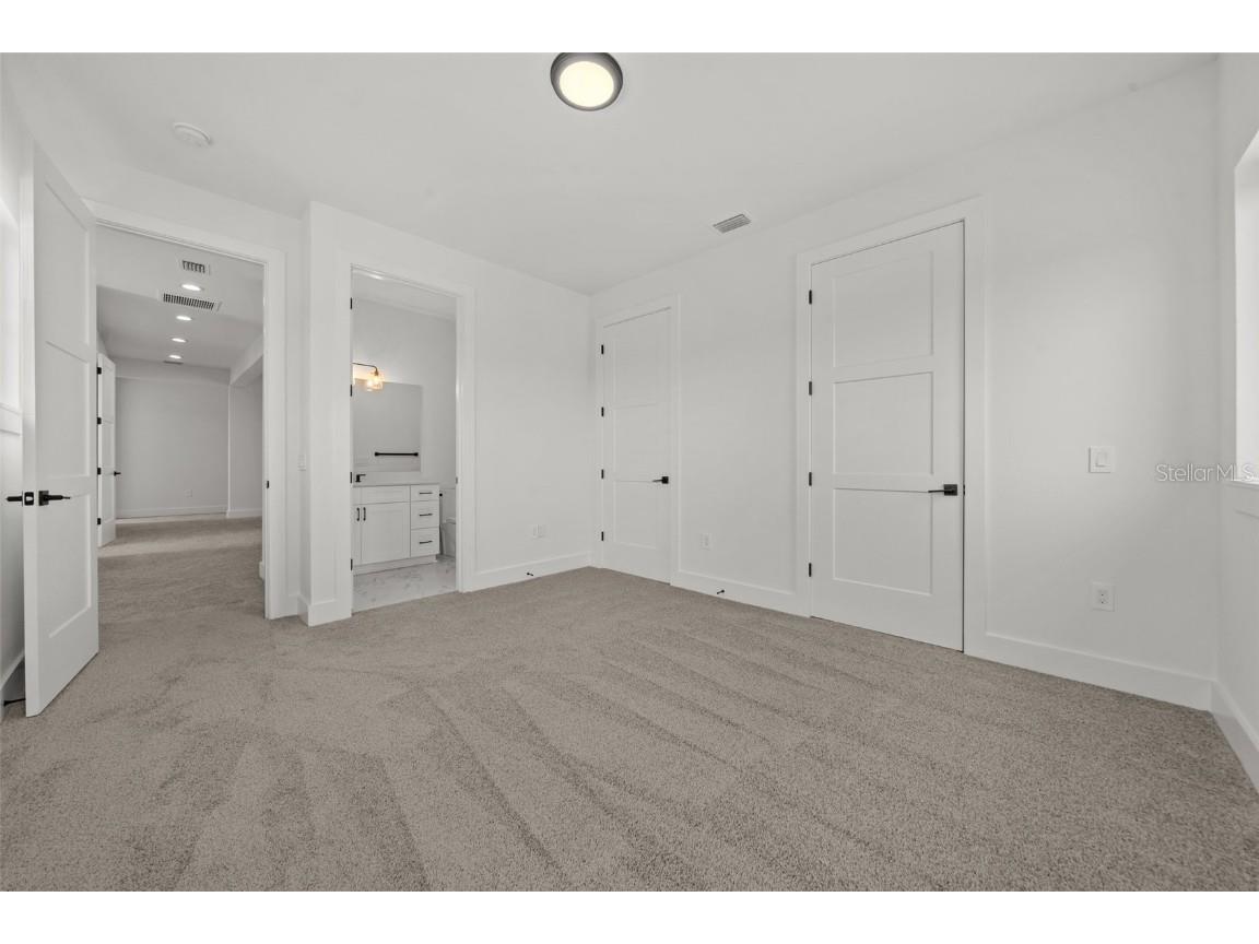 597 Buttonwood Drive Longboat Key FL 34228 A4640902 image80