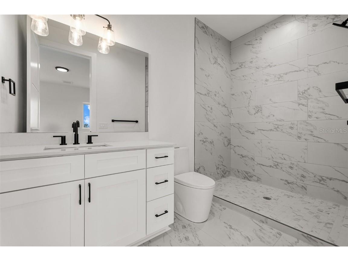 597 Buttonwood Drive Longboat Key FL 34228 A4640902 image81