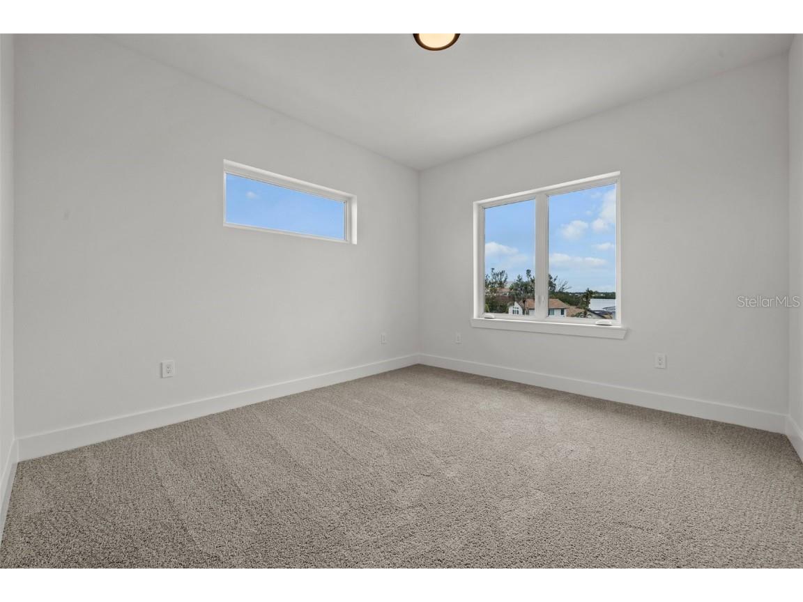 597 Buttonwood Drive Longboat Key FL 34228 A4640902 image82