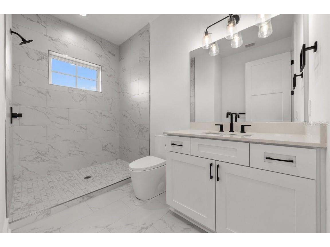 597 Buttonwood Drive Longboat Key FL 34228 A4640902 image83