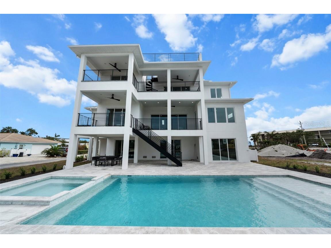 597 Buttonwood Drive Longboat Key FL 34228 A4640902 image84