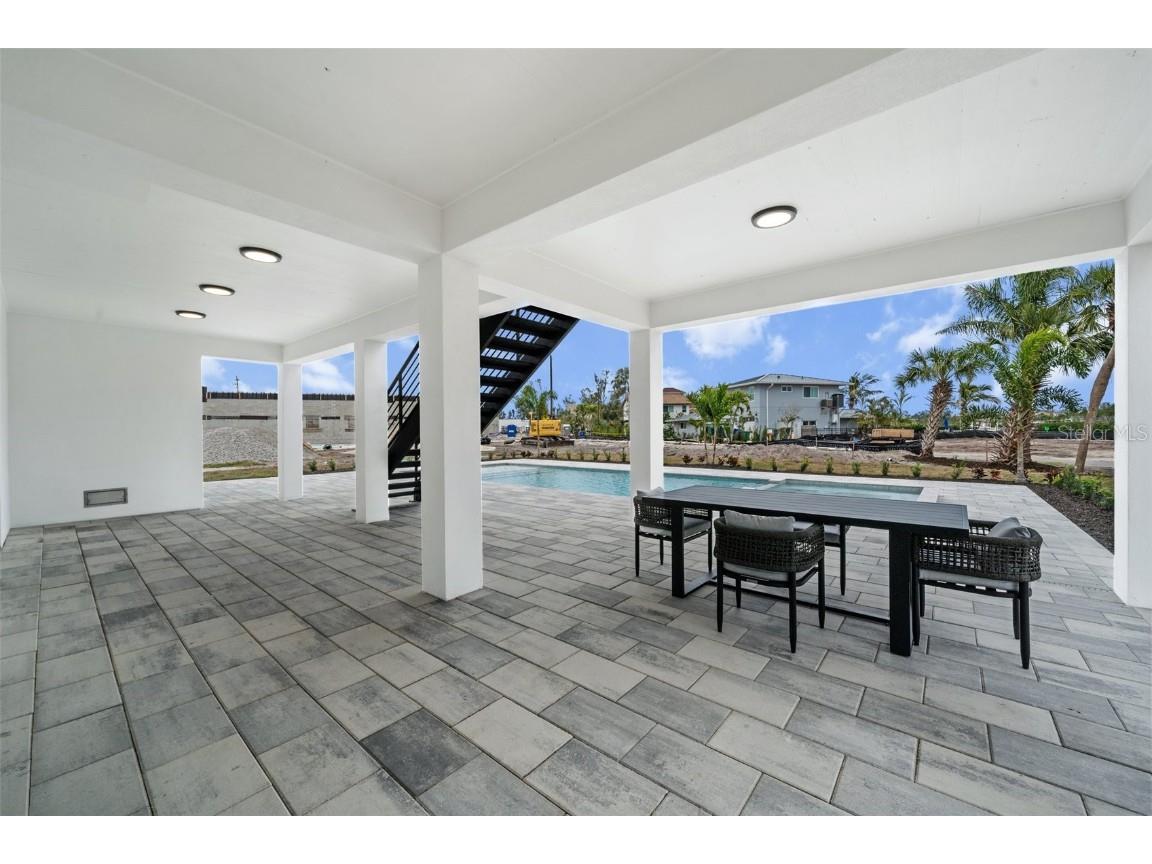 597 Buttonwood Drive Longboat Key FL 34228 A4640902 image85