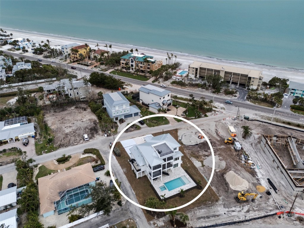 597 Buttonwood Drive Longboat Key FL 34228 A4640902 image86