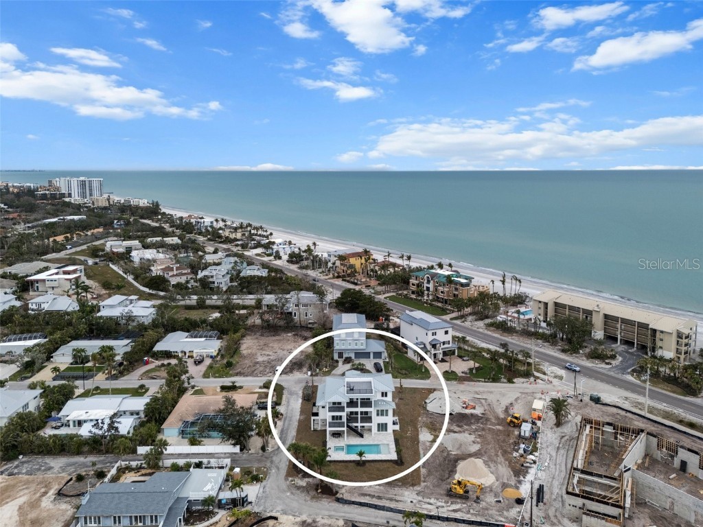 597 Buttonwood Drive Longboat Key FL 34228 A4640902 image88