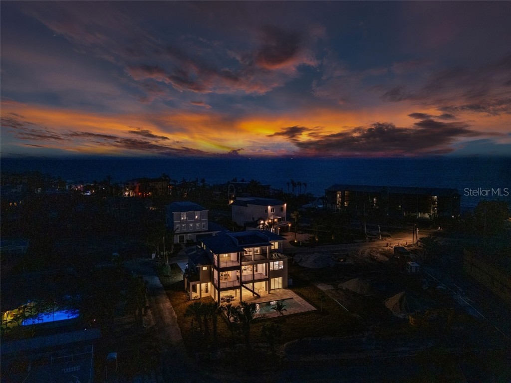 597 Buttonwood Drive Longboat Key FL 34228 A4640902 image89