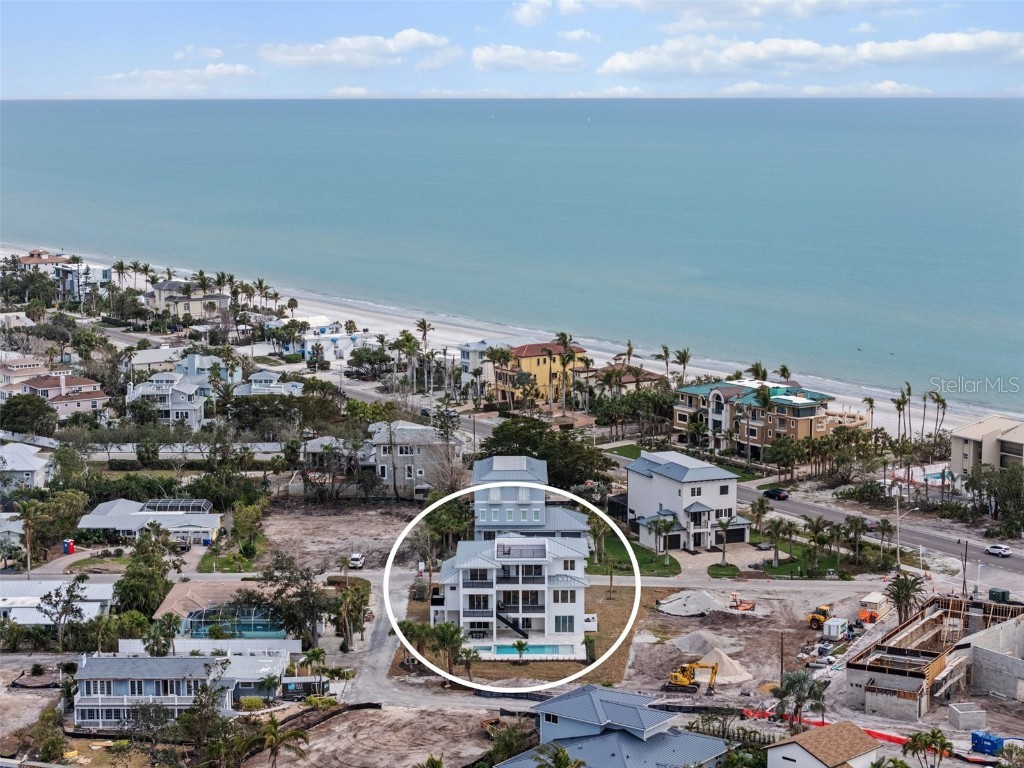 597 Buttonwood Drive Longboat Key FL 34228 A4640902 image91