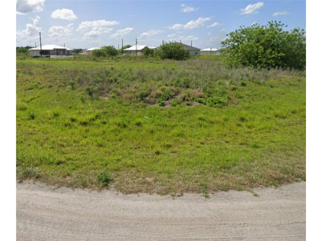 597 David Circle Labelle FL 33935 O6279218 image1