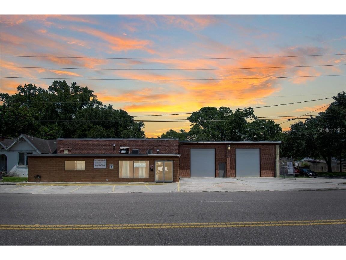 597 Edgewood Avenue S Jacksonville FL 32205 GC515534 image1