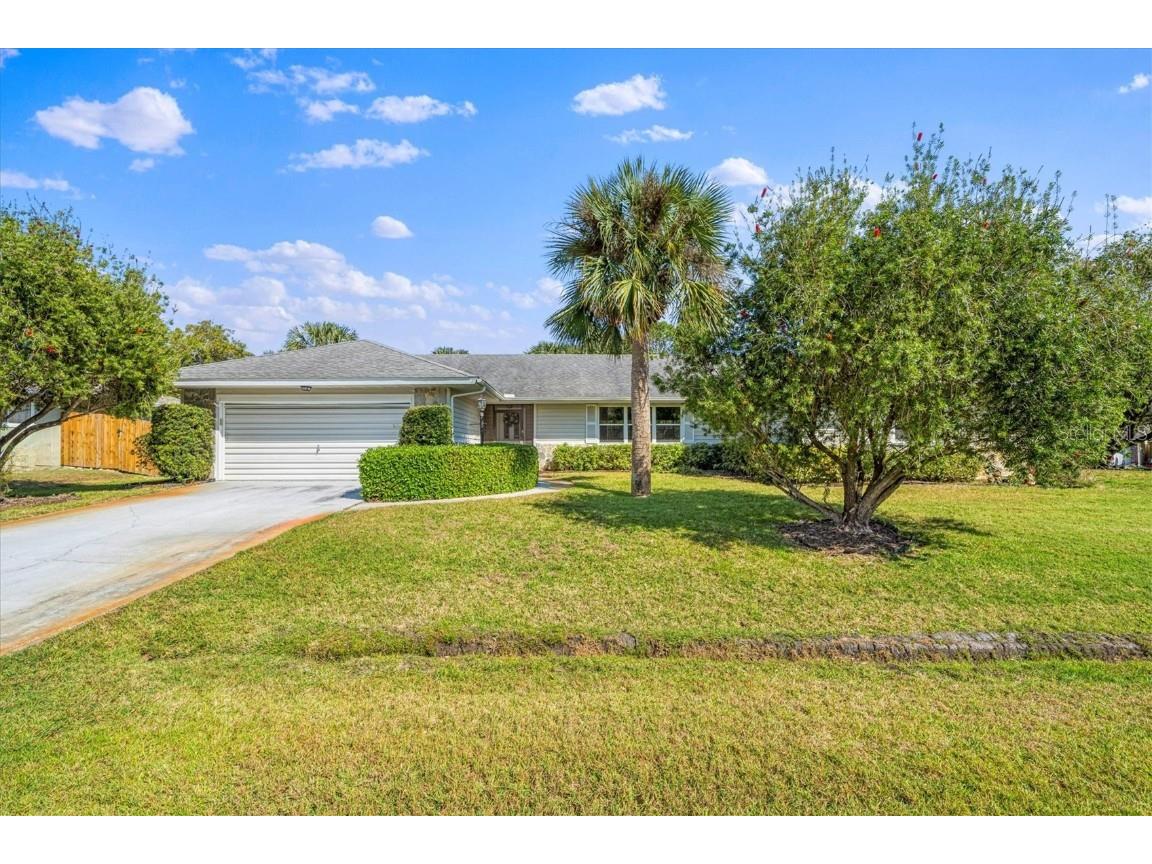 597 Grace Street Sebastian FL 32958 U8232777 image1