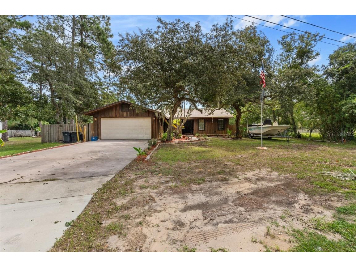 597 John Anderson Highway Flagler Beach FL 32136 FC314138 image1