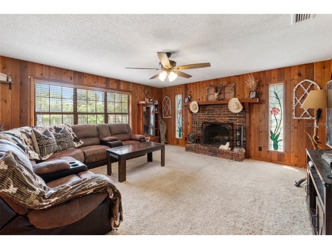 597 John Anderson Highway Flagler Beach FL 32136 FC314138 image10