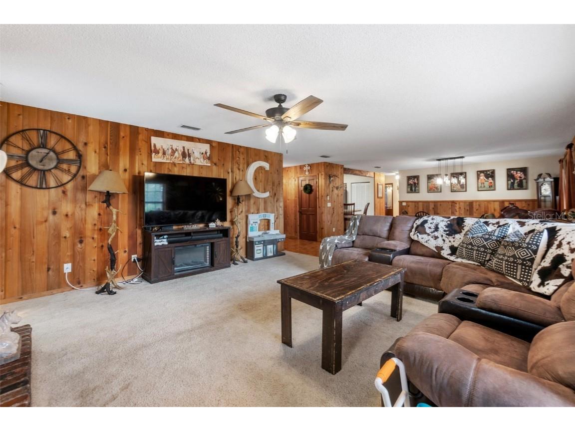 597 John Anderson Highway Flagler Beach FL 32136 FC314138 image12