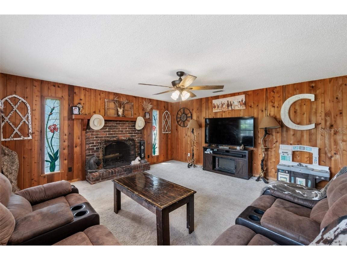 597 John Anderson Highway Flagler Beach FL 32136 FC314138 image13