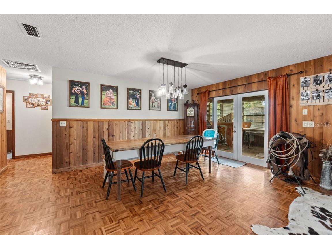 597 John Anderson Highway Flagler Beach FL 32136 FC314138 image14