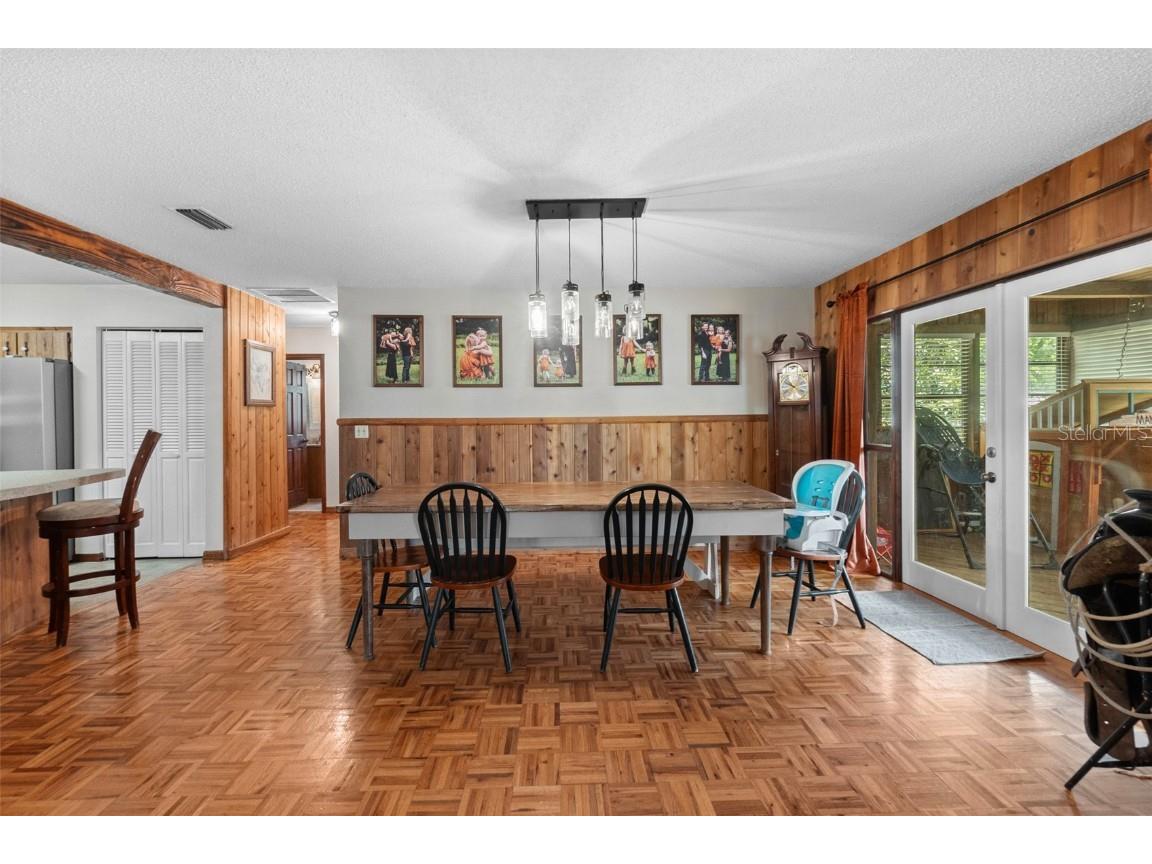 597 John Anderson Highway Flagler Beach FL 32136 FC314138 image15