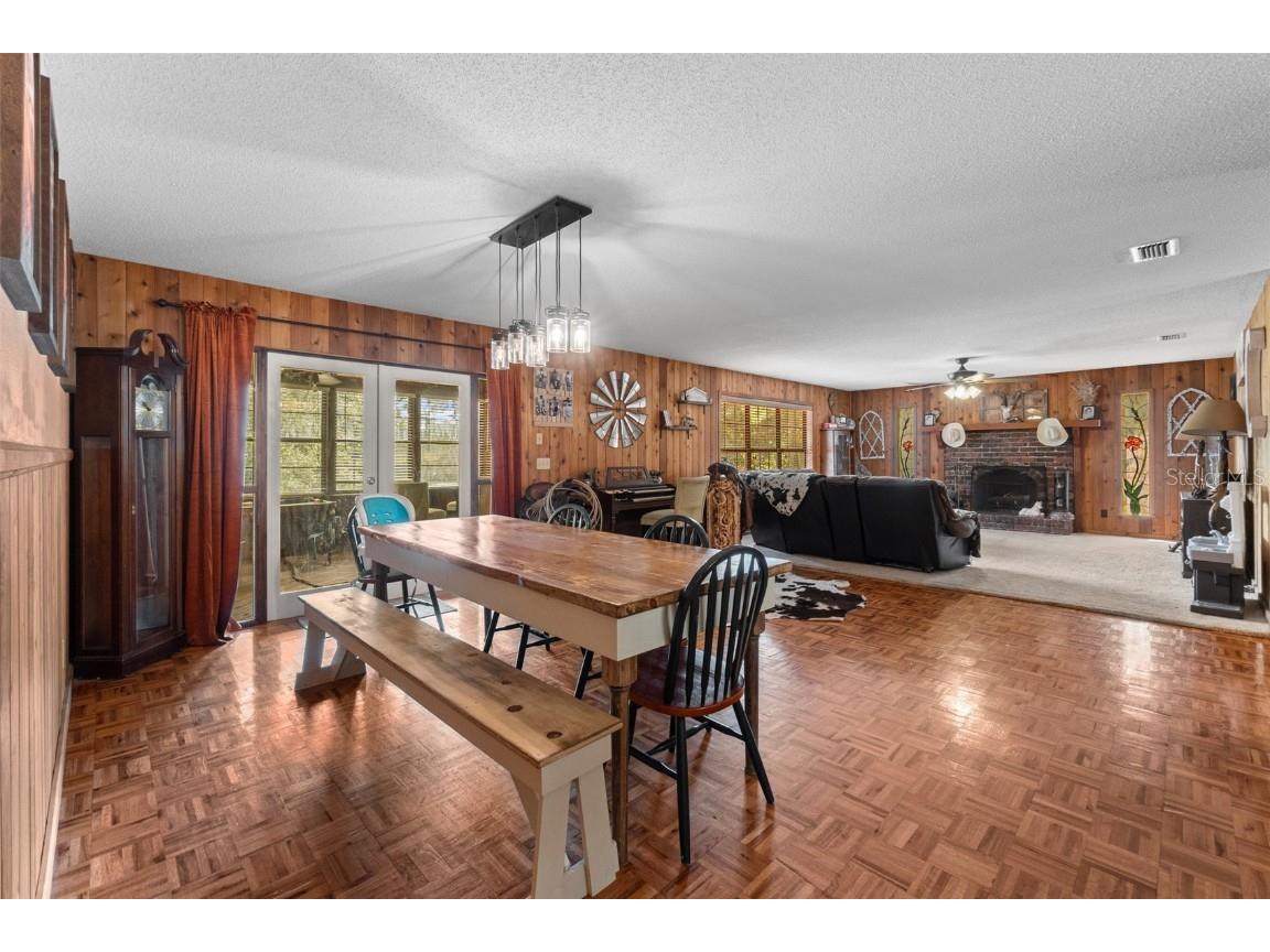 597 John Anderson Highway Flagler Beach FL 32136 FC314138 image16