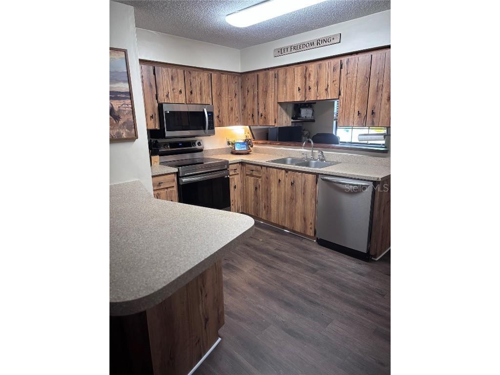 597 John Anderson Highway Flagler Beach FL 32136 FC314138 image18