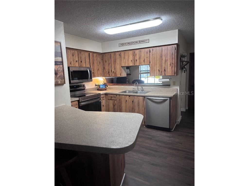 597 John Anderson Highway Flagler Beach FL 32136 FC314138 image19