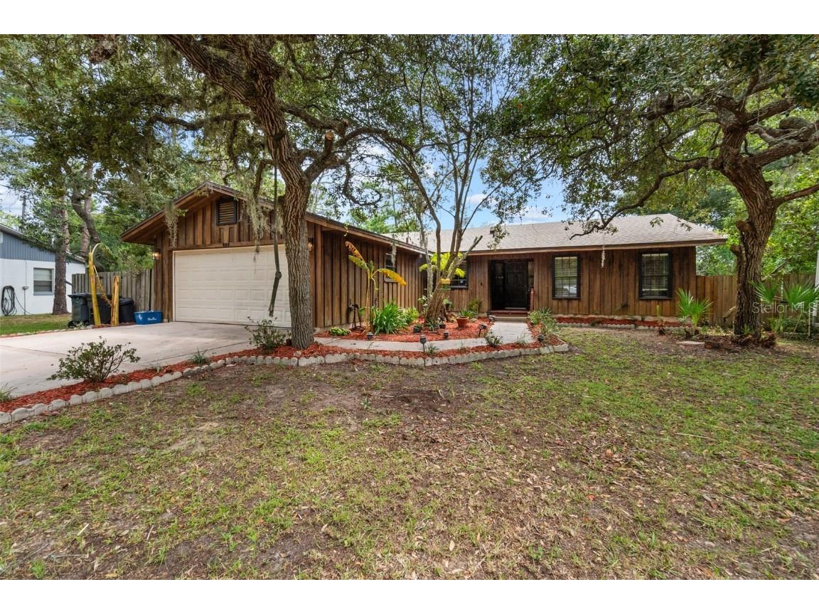 597 John Anderson Highway Flagler Beach FL 32136 FC314138 image2