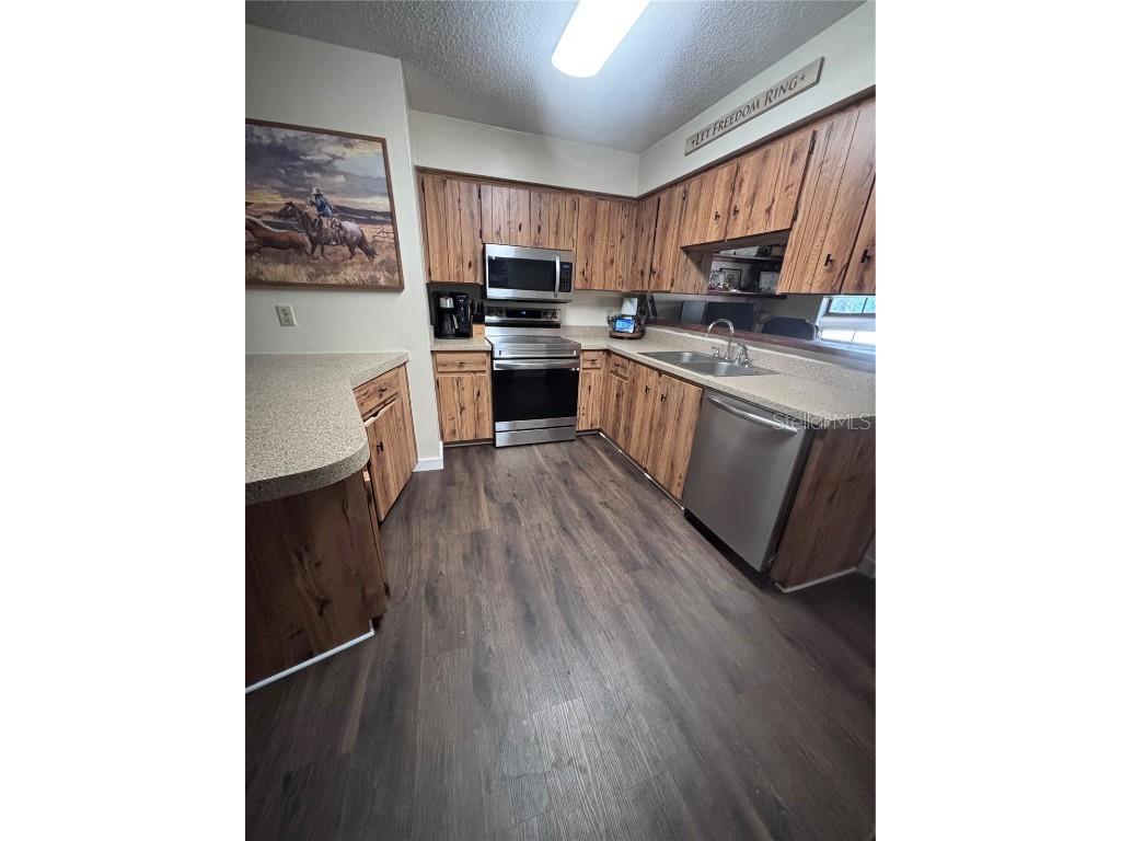 597 John Anderson Highway Flagler Beach FL 32136 FC314138 image20