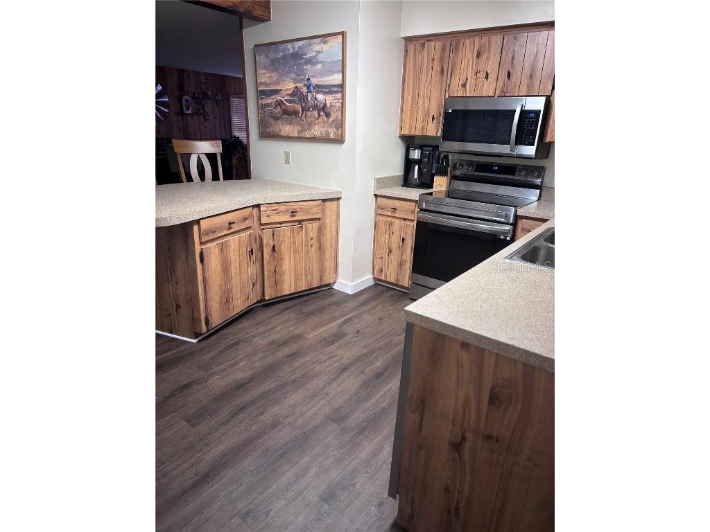 597 John Anderson Highway Flagler Beach FL 32136 FC314138 image21