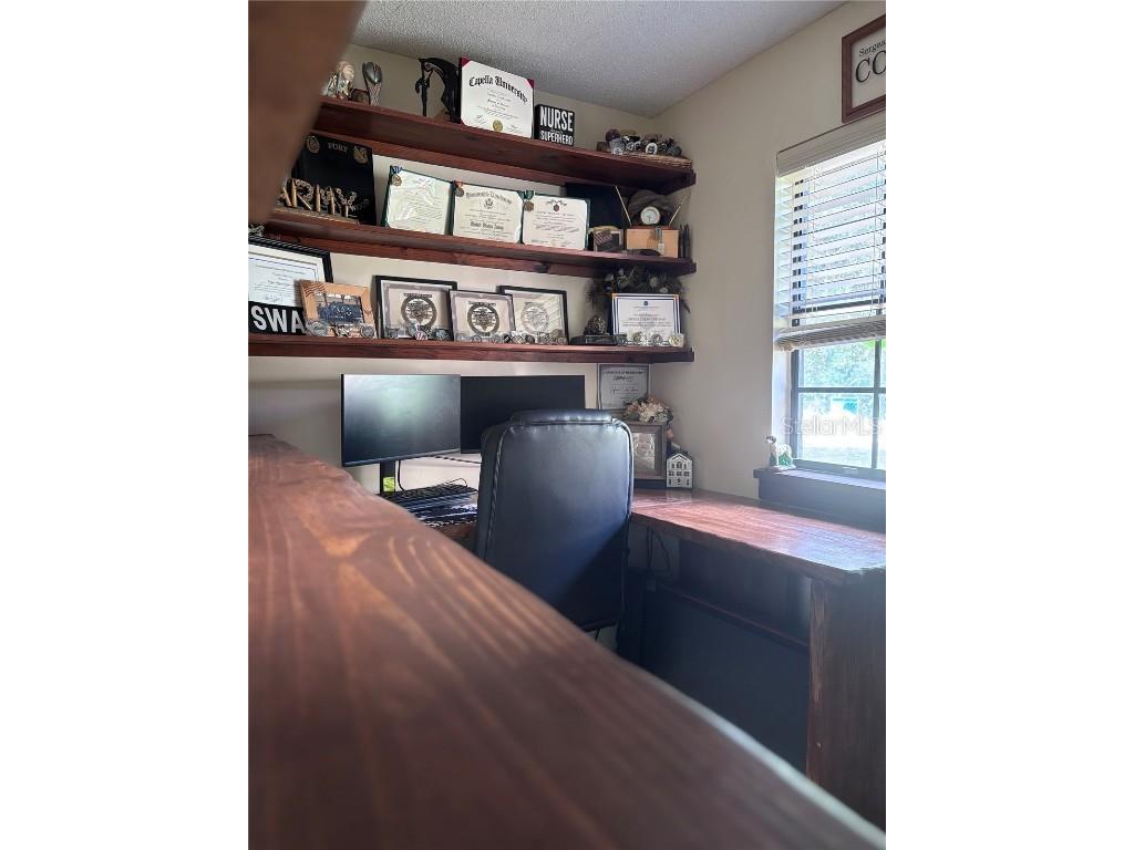 597 John Anderson Highway Flagler Beach FL 32136 FC314138 image23