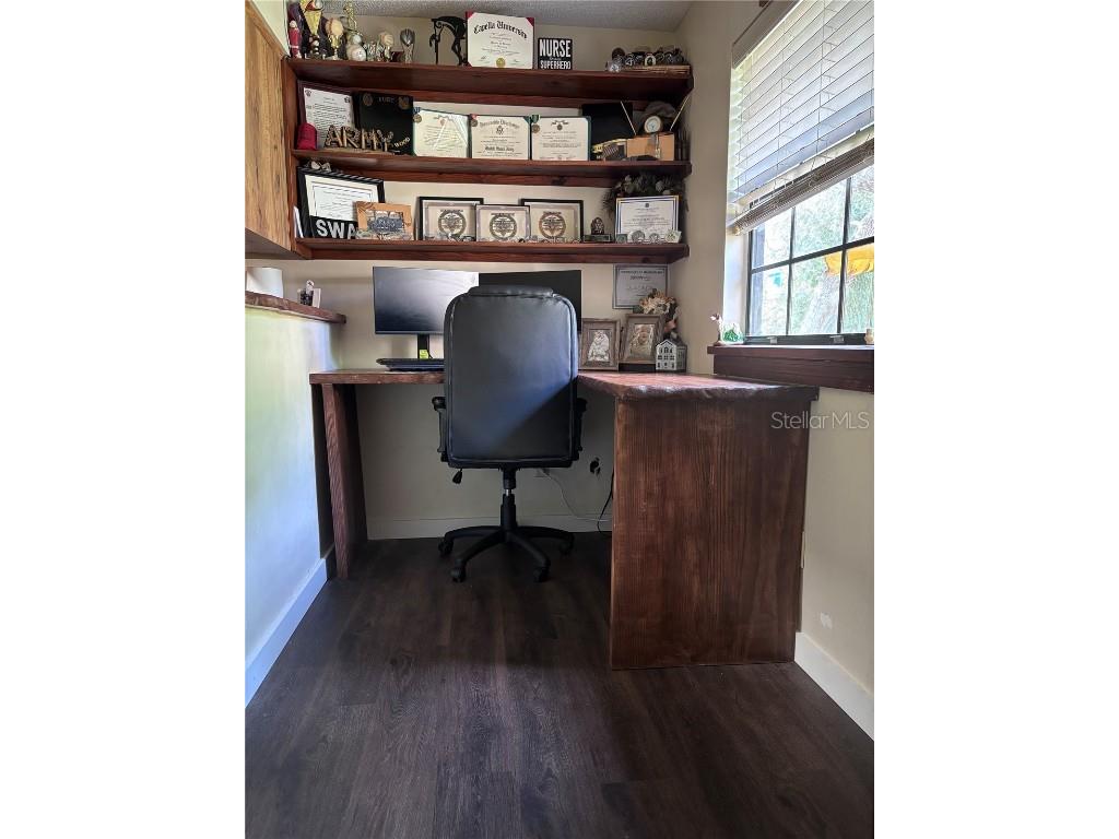 597 John Anderson Highway Flagler Beach FL 32136 FC314138 image24