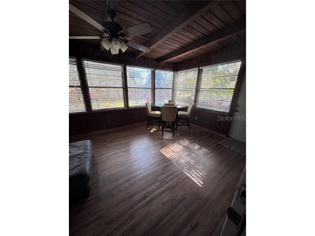 597 John Anderson Highway Flagler Beach FL 32136 FC314138 image25