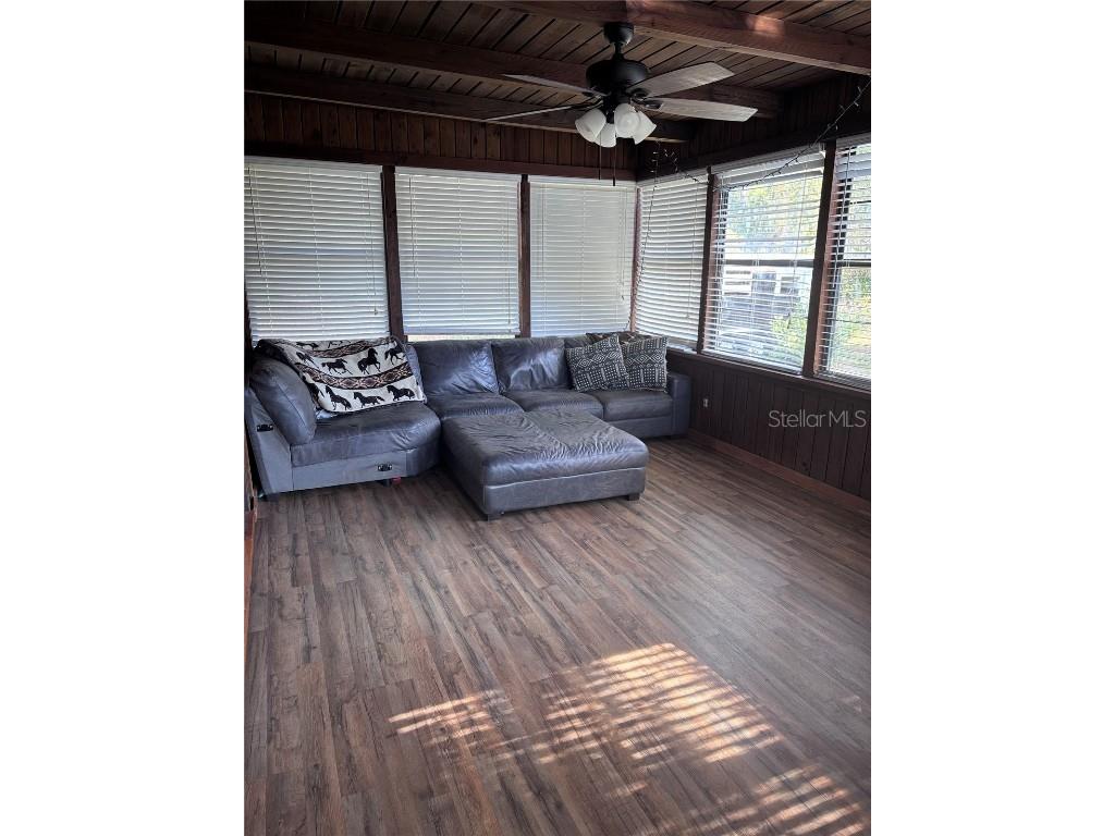 597 John Anderson Highway Flagler Beach FL 32136 FC314138 image26