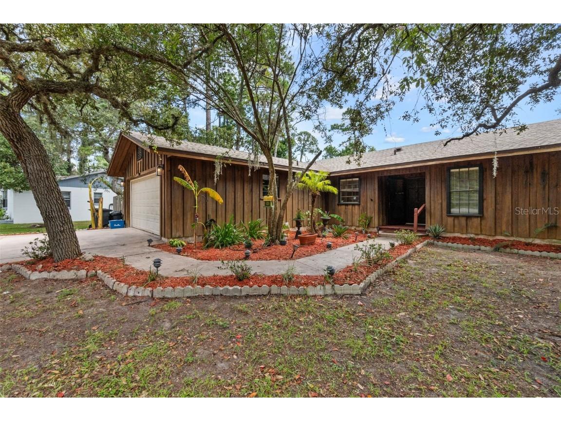 597 John Anderson Highway Flagler Beach FL 32136 FC314138 image3