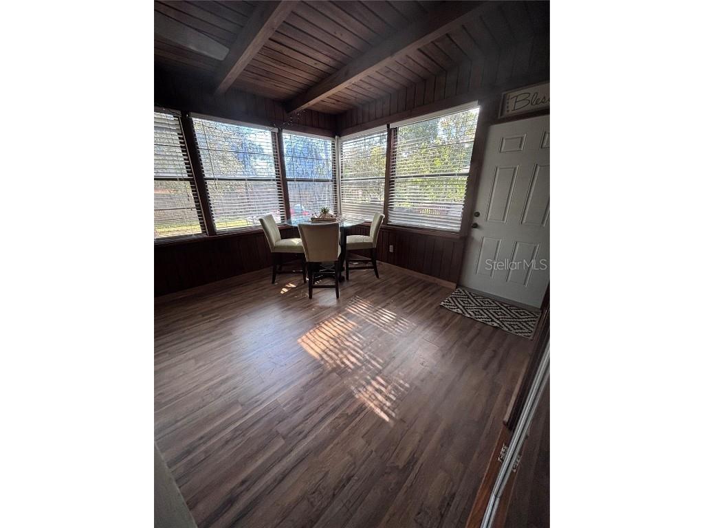 597 John Anderson Highway Flagler Beach FL 32136 FC314138 image30