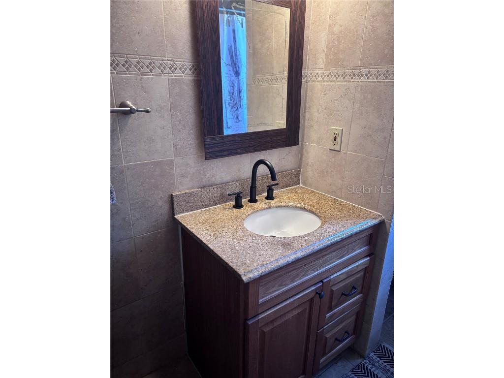 597 John Anderson Highway Flagler Beach FL 32136 FC314138 image31