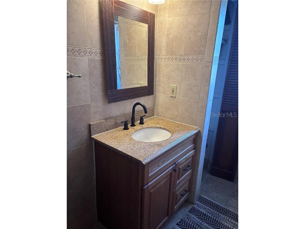 597 John Anderson Highway Flagler Beach FL 32136 FC314138 image32