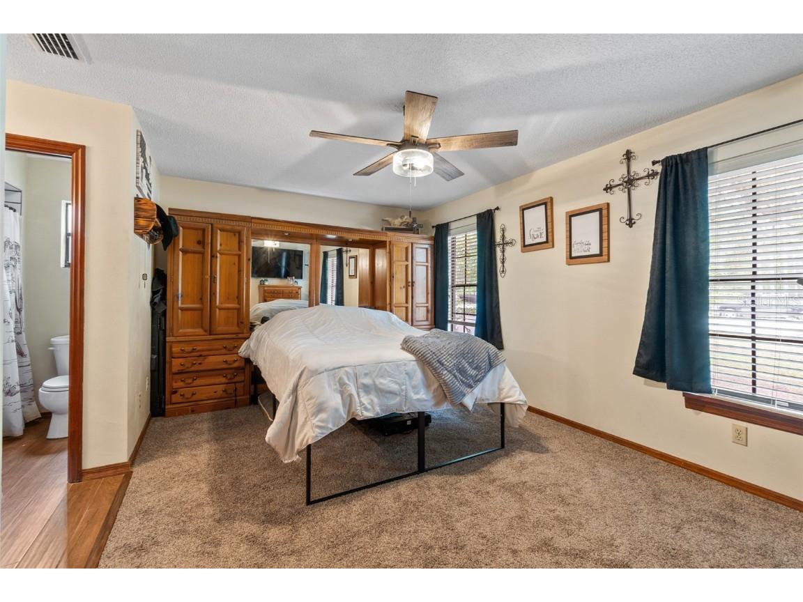 597 John Anderson Highway Flagler Beach FL 32136 FC314138 image34