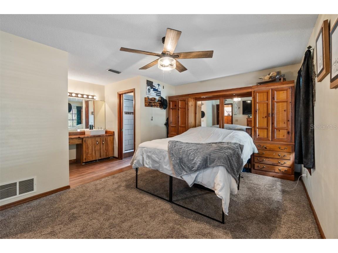 597 John Anderson Highway Flagler Beach FL 32136 FC314138 image35