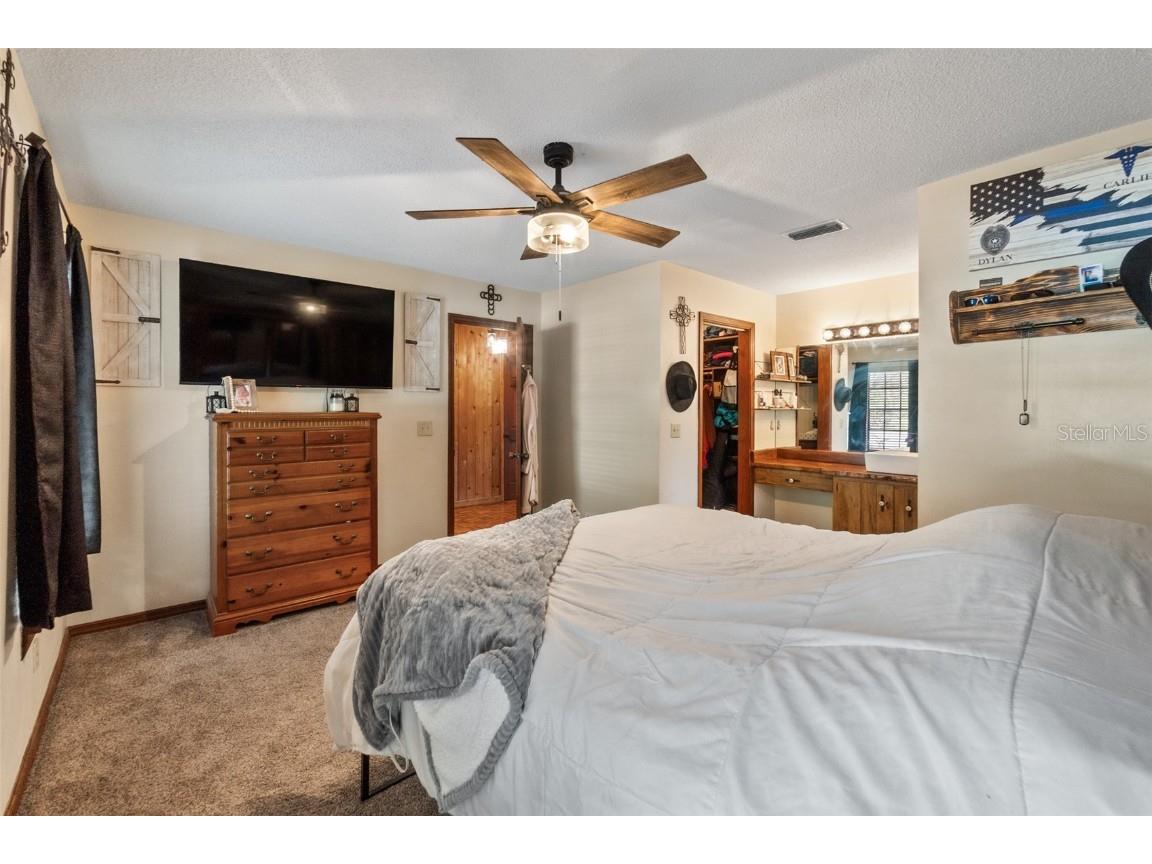 597 John Anderson Highway Flagler Beach FL 32136 FC314138 image36